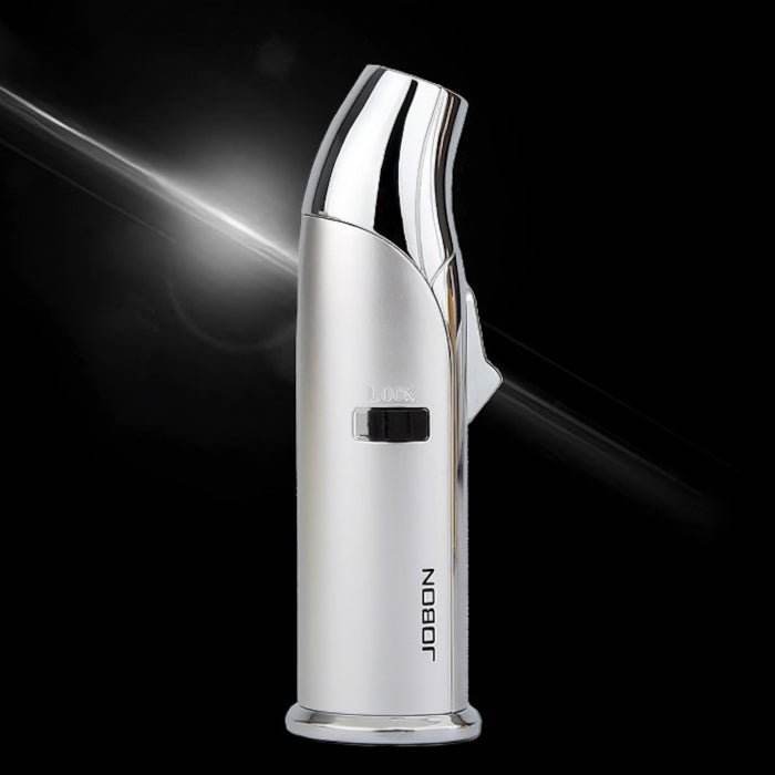 Jobon Premium Jet Flame Lighter