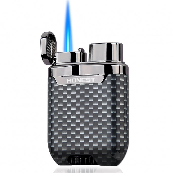 Honest Mini Jet Lighter