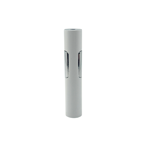 Barrel Design Jet Lighter 8.5cm
