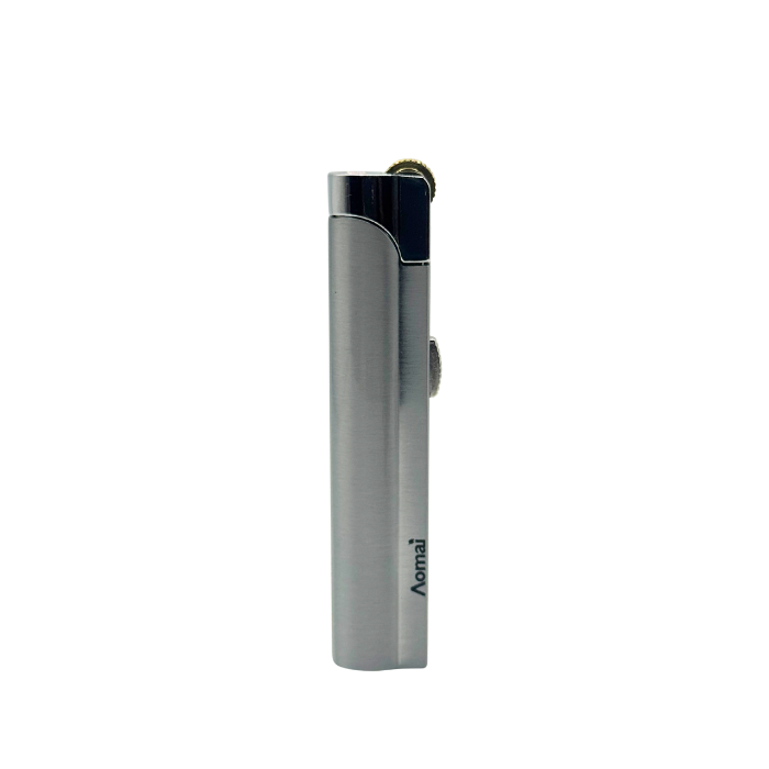 AOMAI Windproof Jet Torch Lighter 8.5cm