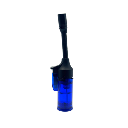 Flexible Neck Jet Lighter 16cm