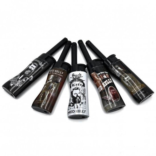 Boom Multi Purpose Electrical Jet Flame BBQ Lighter - Bong Empire