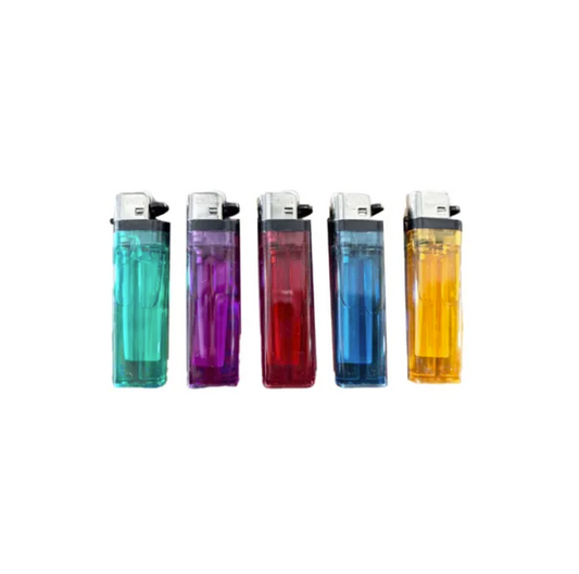 Rhino Disposable Lighter