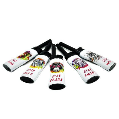 Boom Animals Multi Purpose Electrical Jet Flame BBQ Lighter