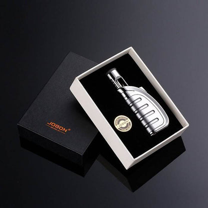 JOBON Sail Jet Flame Lighter
