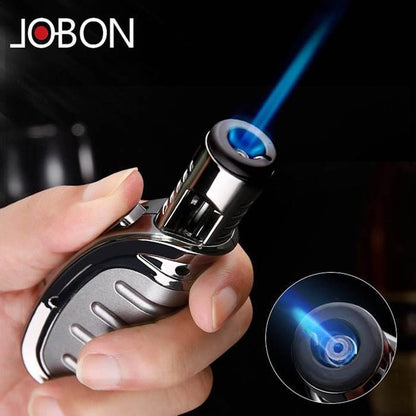 JOBON Sail Jet Flame Lighter