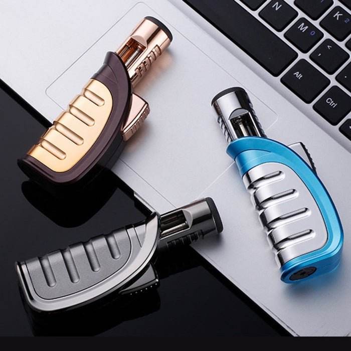 JOBON Sail Jet Lighter - Bong Empire