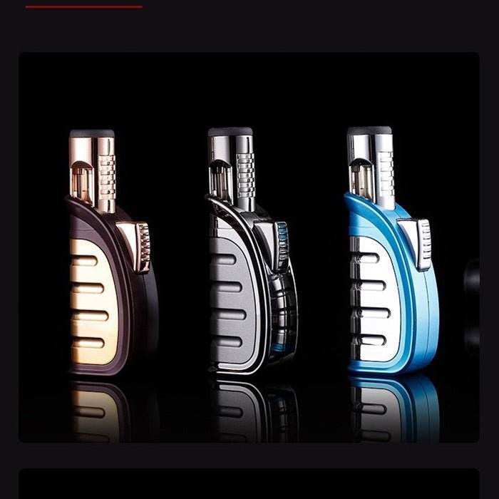 JOBON Sail Jet Lighter - Bong Empire