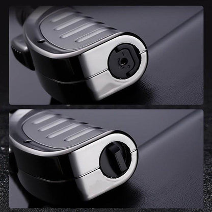 JOBON Sail Jet Flame Lighter