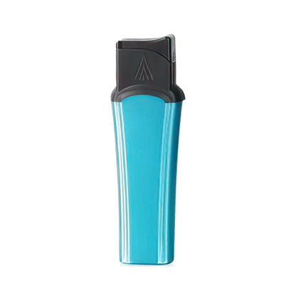Zengaz Fancy Jet Lighter