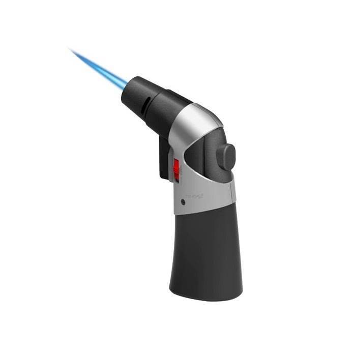 ZENGAZ Novo Torch Refillable Jet Lighter