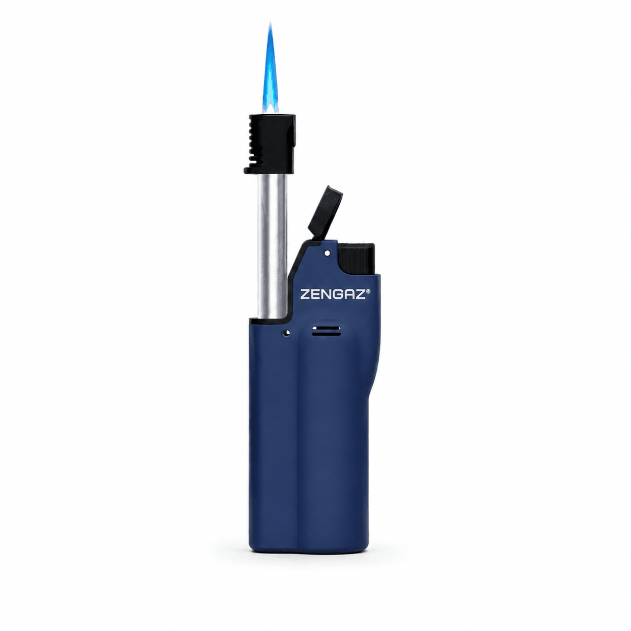 Zengaz Xtend Jet Lighter Dark Blue